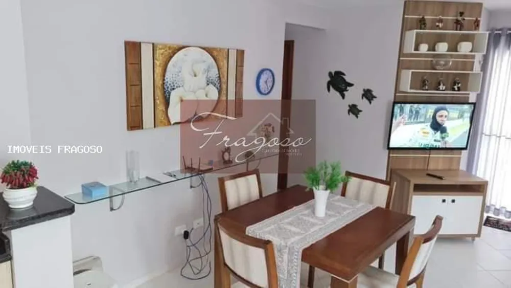 Apartamento, 3 quartos, 150 m² - Foto 8