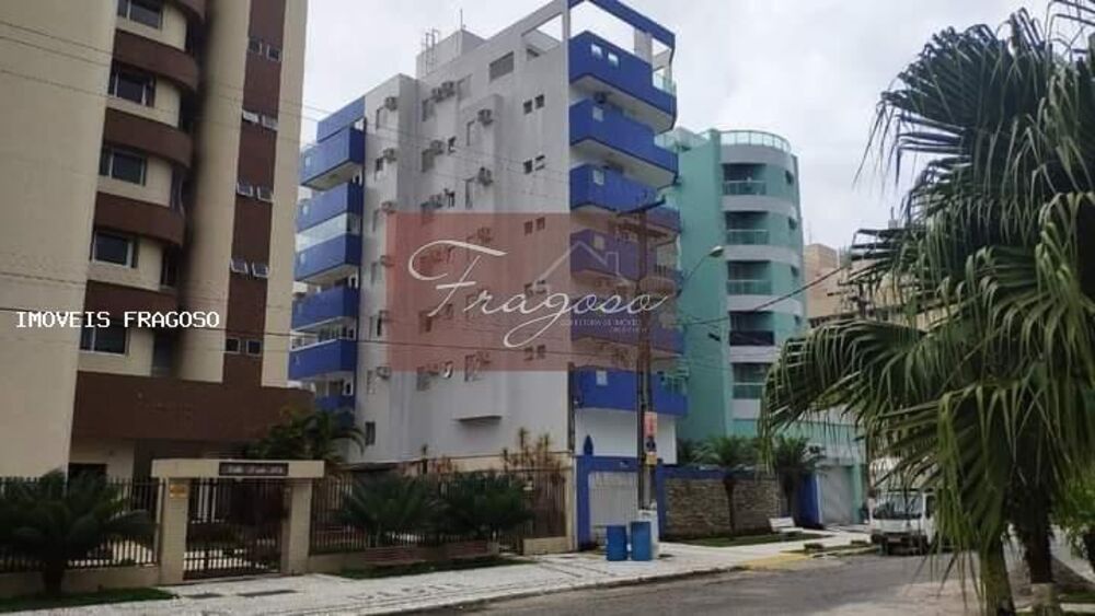 Apartamento, 3 quartos, 150 m² - Foto 6