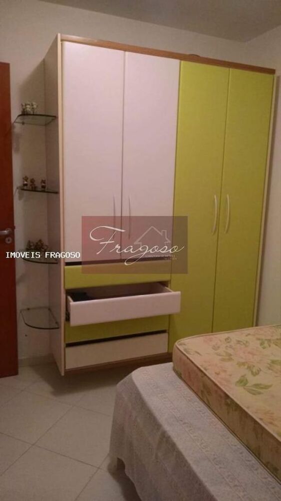 Apartamento, 3 quartos, 150 m² - Foto 2