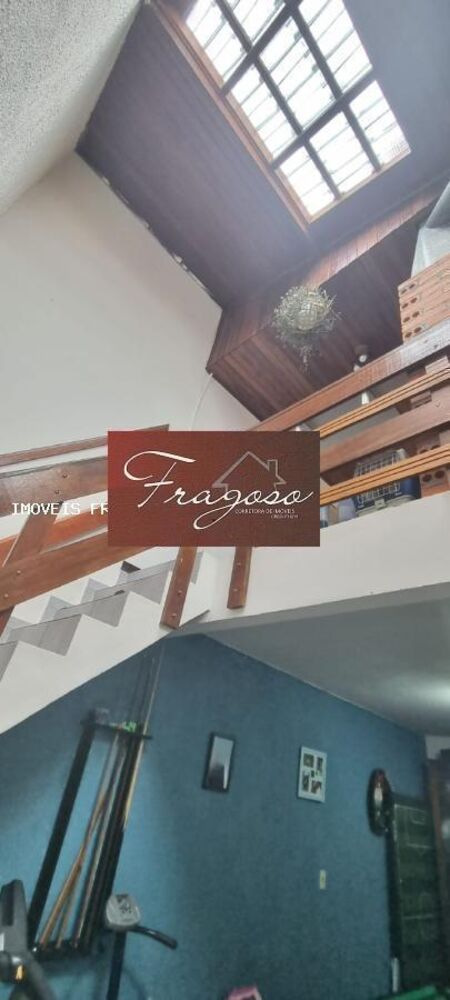 Casa, 3 quartos, 52 m² - Foto 15