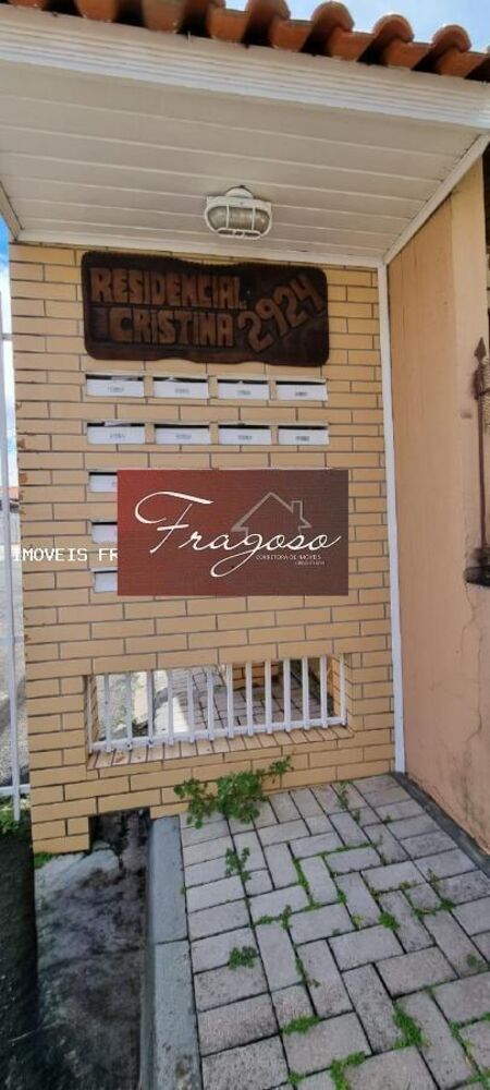 Casa, 3 quartos, 52 m² - Foto 19