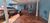 Casa, 3 quartos, 52 m² - Foto 4