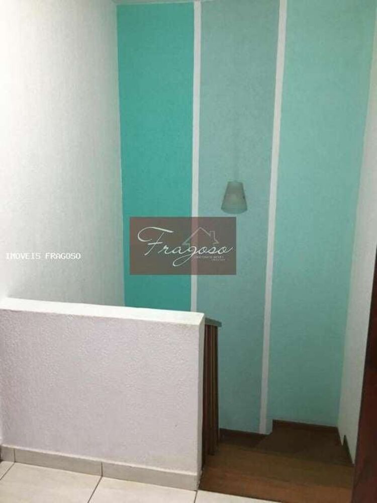 Sobrado, 3 quartos, 80 m² - Foto 13