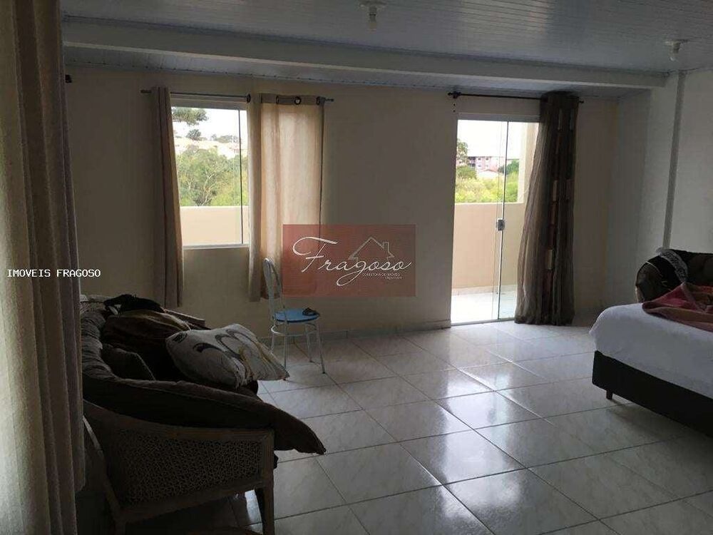 Sobrado, 3 quartos, 80 m² - Foto 14