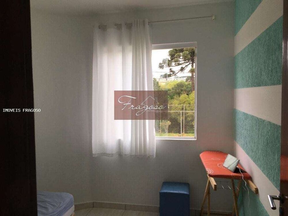 Sobrado, 3 quartos, 80 m² - Foto 11