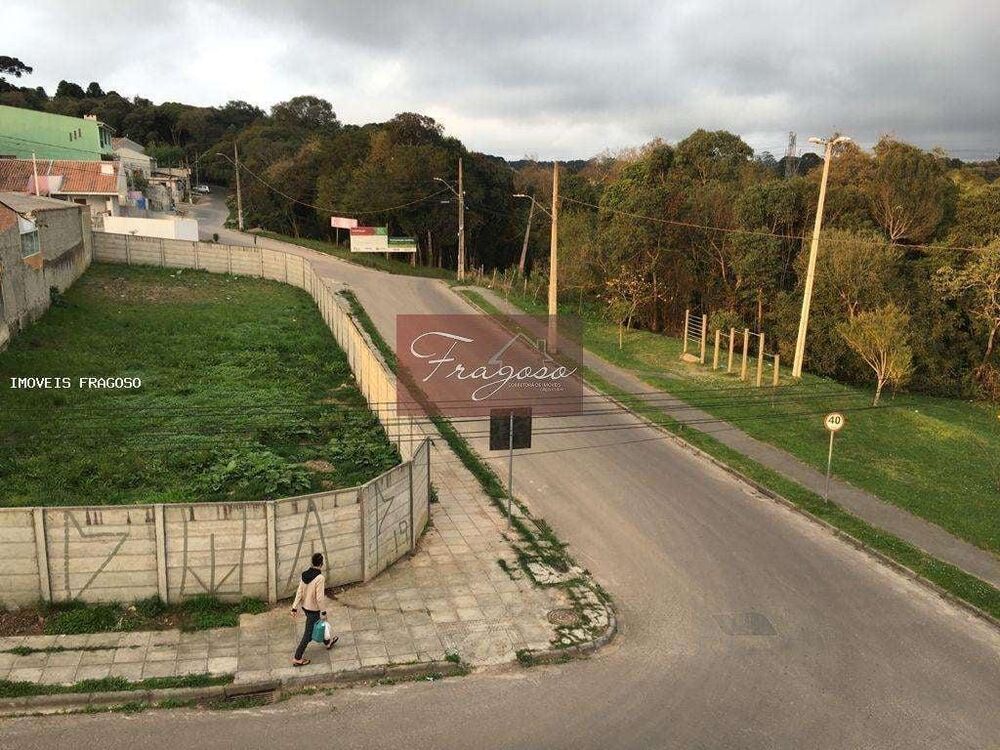 Sobrado, 3 quartos, 80 m² - Foto 16