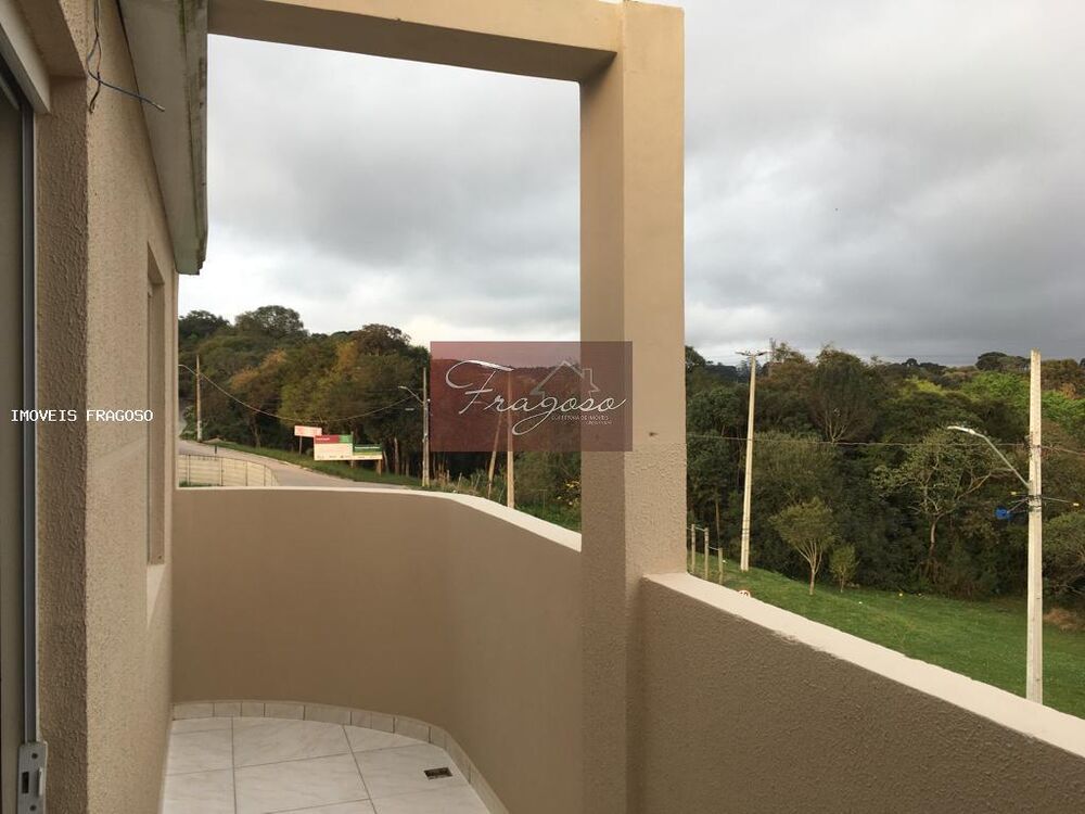 Sobrado, 3 quartos, 80 m² - Foto 6