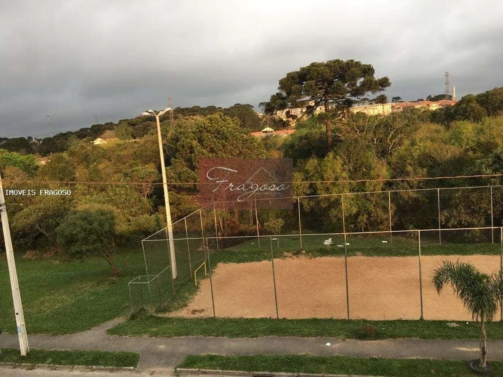 Sobrado, 3 quartos, 80 m² - Foto 23