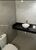 Sobrado, 3 quartos, 119 m² - Foto 7