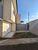 Sobrado, 3 quartos, 119 m² - Foto 8
