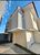 Sobrado, 3 quartos, 119 m² - Foto 4