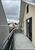 Sobrado, 3 quartos, 119 m² - Foto 5