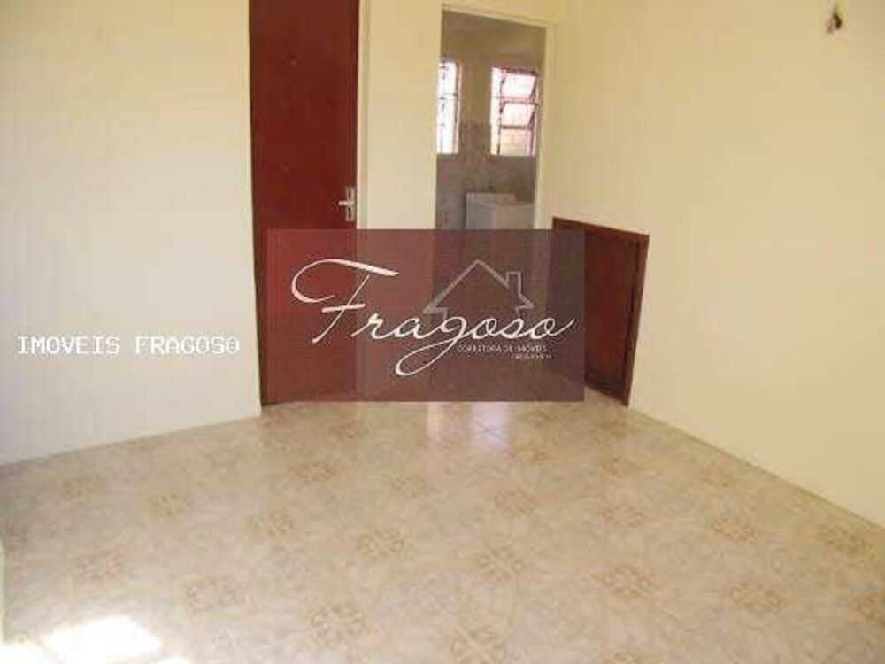 Apartamento à venda com 3 quartos, 52m² - Foto 20