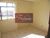 Apartamento, 3 quartos, 52 m² - Foto 18