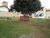 Apartamento, 3 quartos, 52 m² - Foto 15