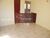Apartamento, 3 quartos, 52 m² - Foto 20