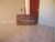 Apartamento, 3 quartos, 52 m² - Foto 5