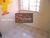 Apartamento, 3 quartos, 52 m² - Foto 6