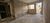 Casa, 3 quartos, 64 m² - Foto 5