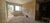 Casa, 3 quartos, 64 m² - Foto 3