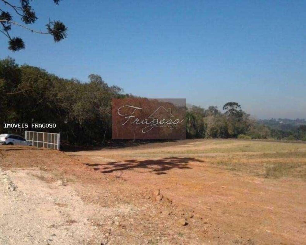 Terreno, 4 hectares - Foto 7