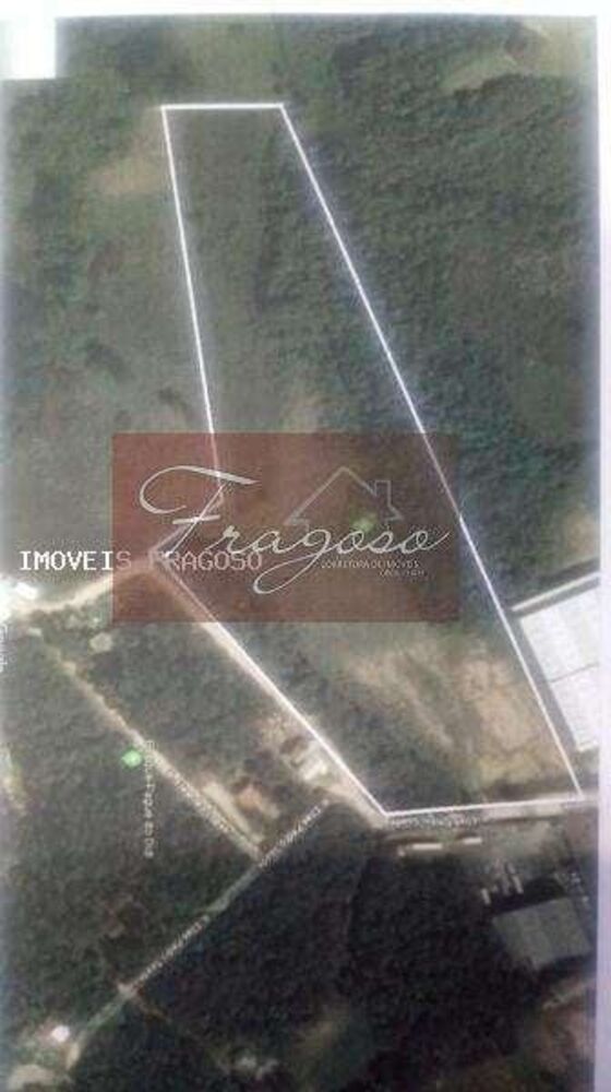 Terreno, 4 hectares - Foto 9