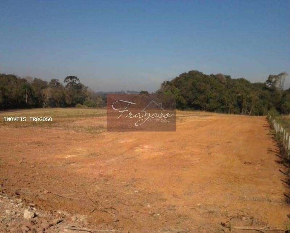 Terreno, 4 hectares - Foto 14