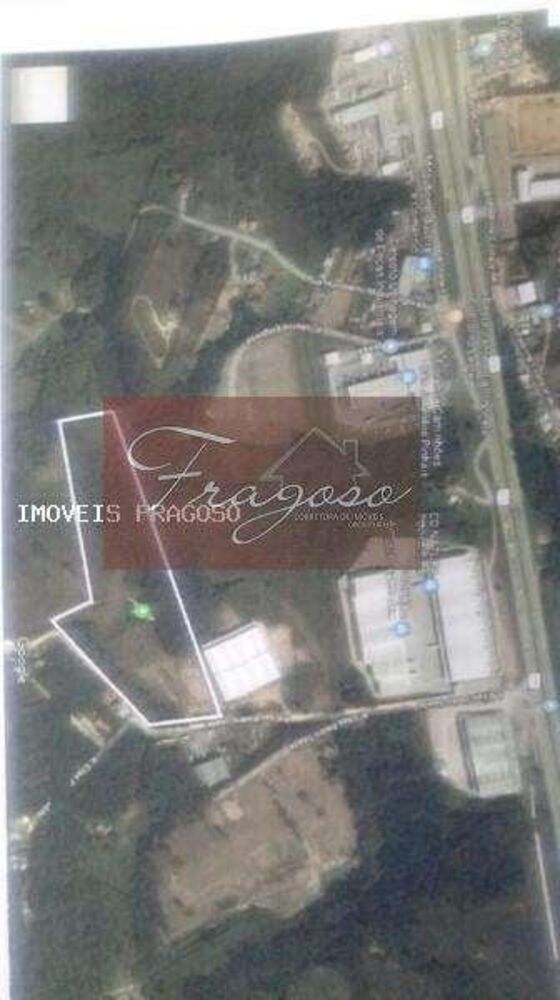 Terreno, 4 hectares - Foto 10