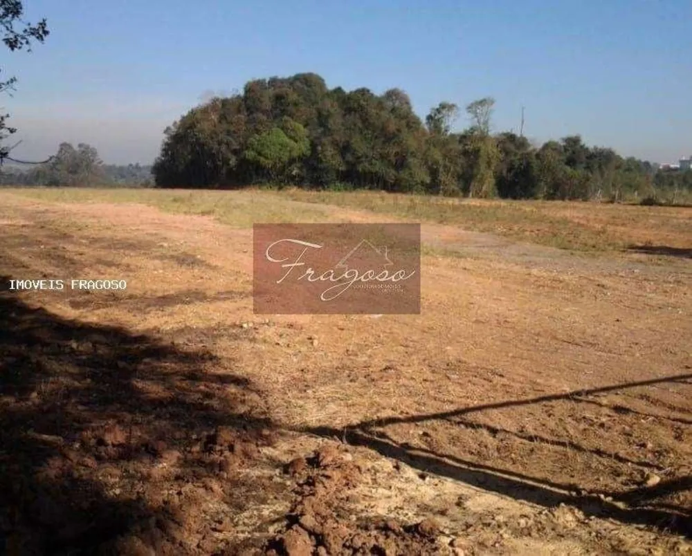 Terreno, 4 hectares - Foto 24