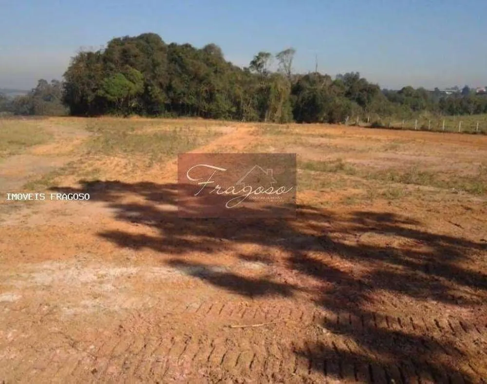 Terreno, 4 hectares - Foto 22