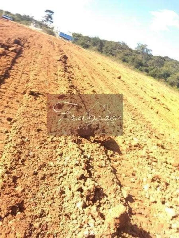 Terreno, 4 hectares - Foto 23