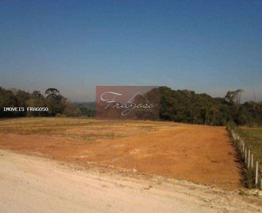 Terreno, 4 hectares - Foto 11