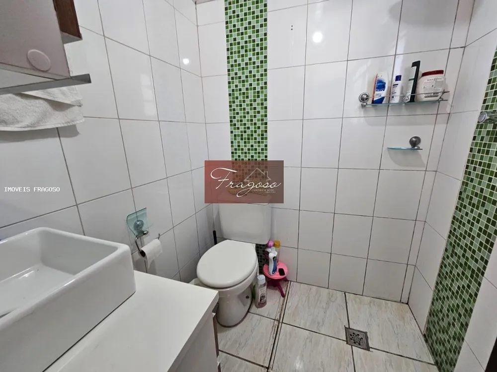 Casa, 4 quartos, 100 m² - Foto 28