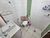 Casa, 4 quartos - Foto 16