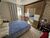 Casa, 4 quartos - Foto 6