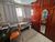 Casa, 4 quartos - Foto 7
