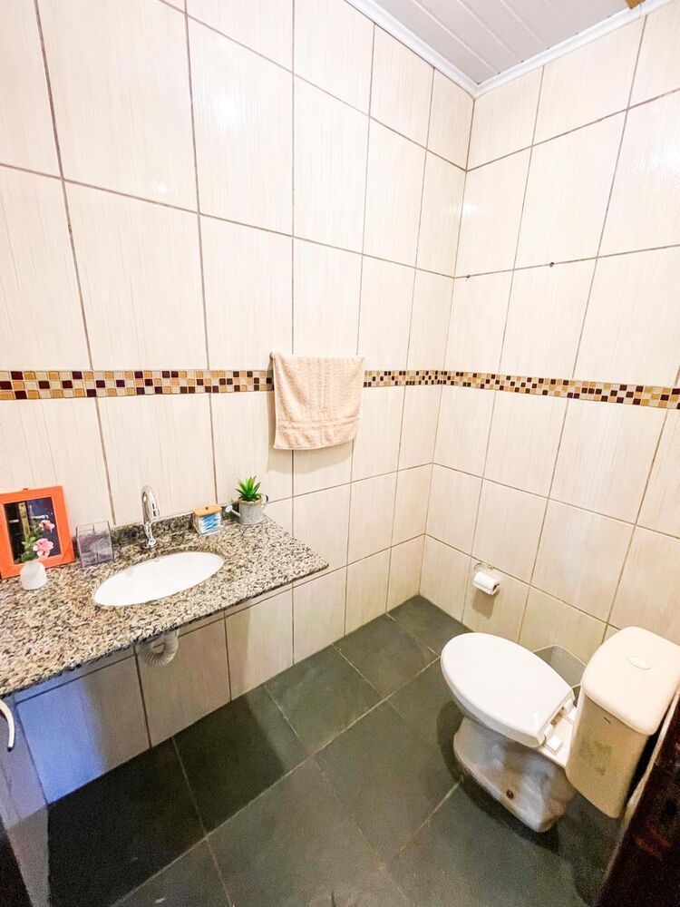 Chácara, 4 quartos, 1800 m² - Foto 11