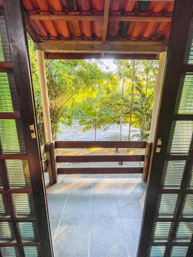 Chácara, 4 quartos, 1800 m² - Foto 10