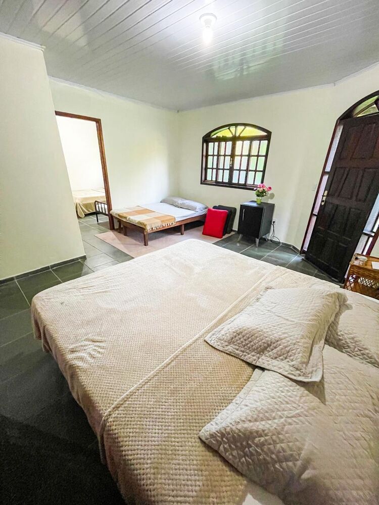 Chácara, 4 quartos, 1800 m² - Foto 15