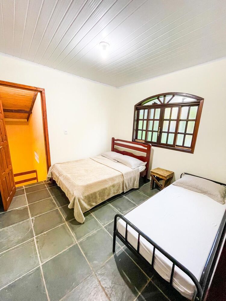 Chácara, 4 quartos, 1800 m² - Foto 7