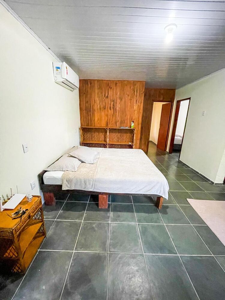 Chácara, 4 quartos, 1800 m² - Foto 12