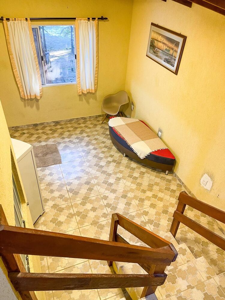 Chácara, 4 quartos, 1800 m² - Foto 3