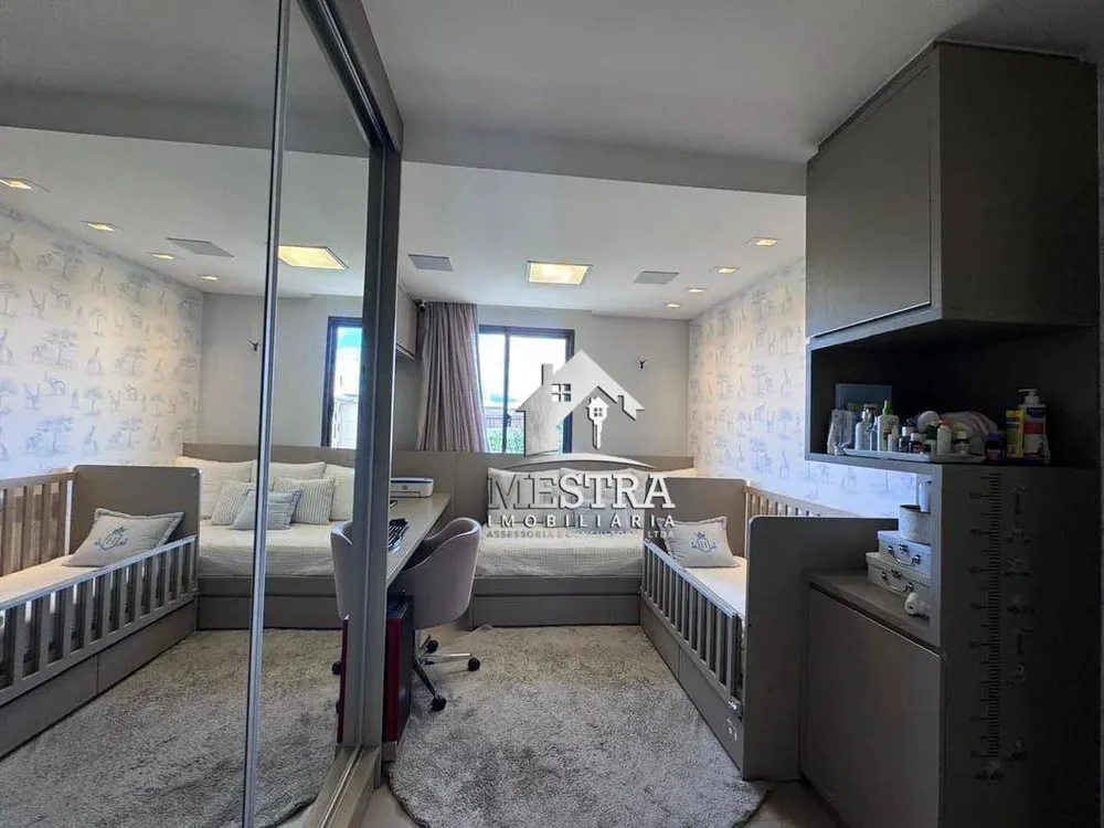 Apartamento, 2 quartos, 63 m² - Foto 9