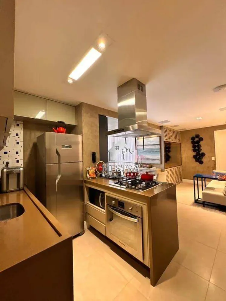 Apartamento, 2 quartos, 63 m² - Foto 7