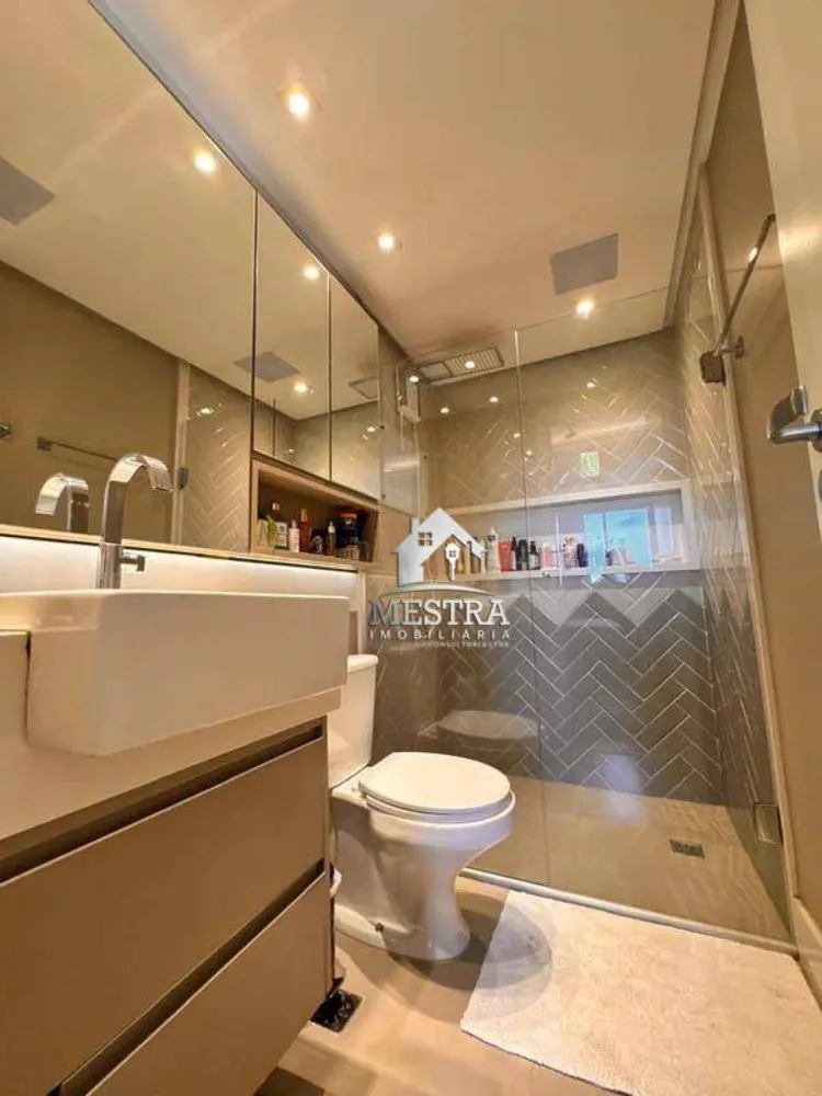 Apartamento, 2 quartos, 63 m² - Foto 12