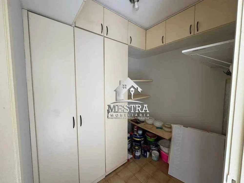 Apartamento, 2 quartos, 75 m² - Foto 10