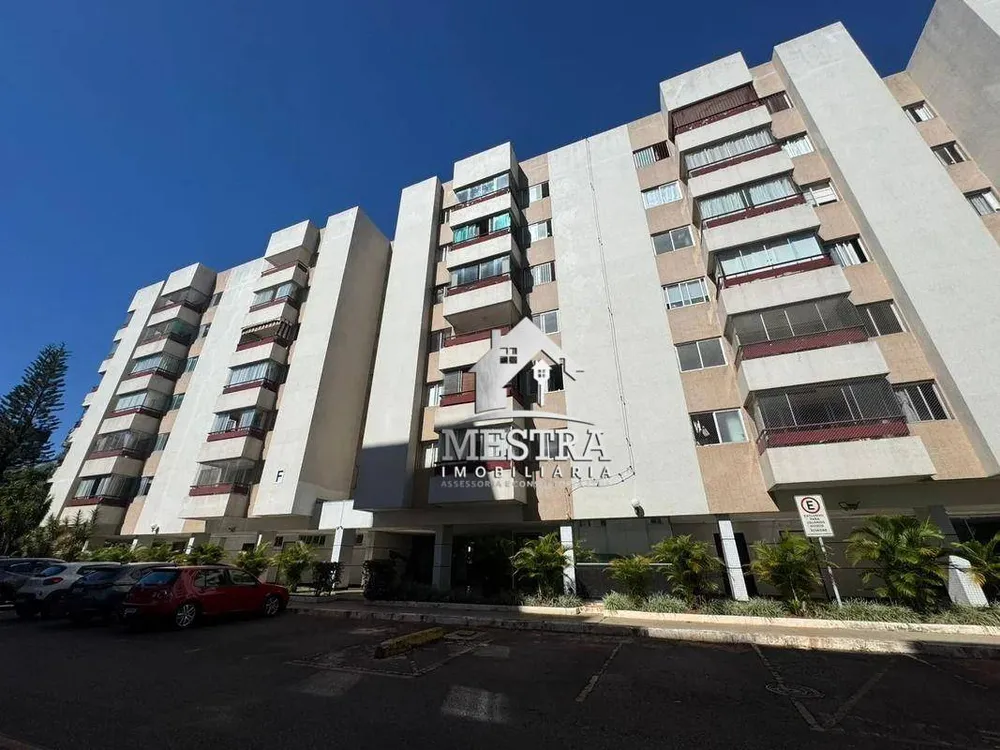 Apartamento, 2 quartos, 75 m² - Foto 5