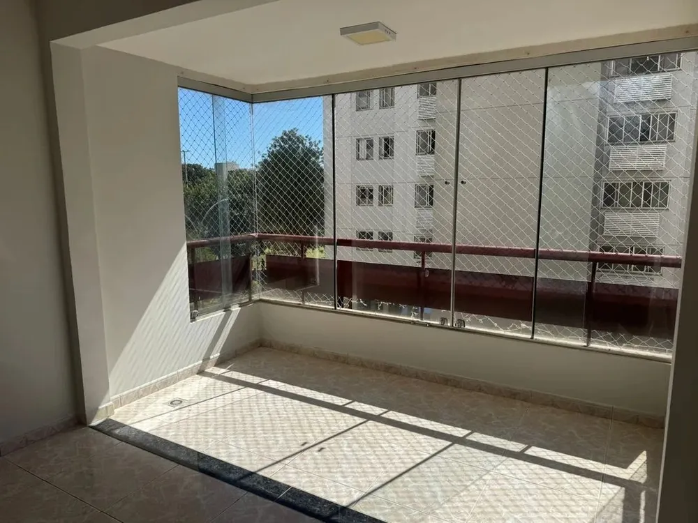 Apartamento, 2 quartos, 75 m² - Foto 3