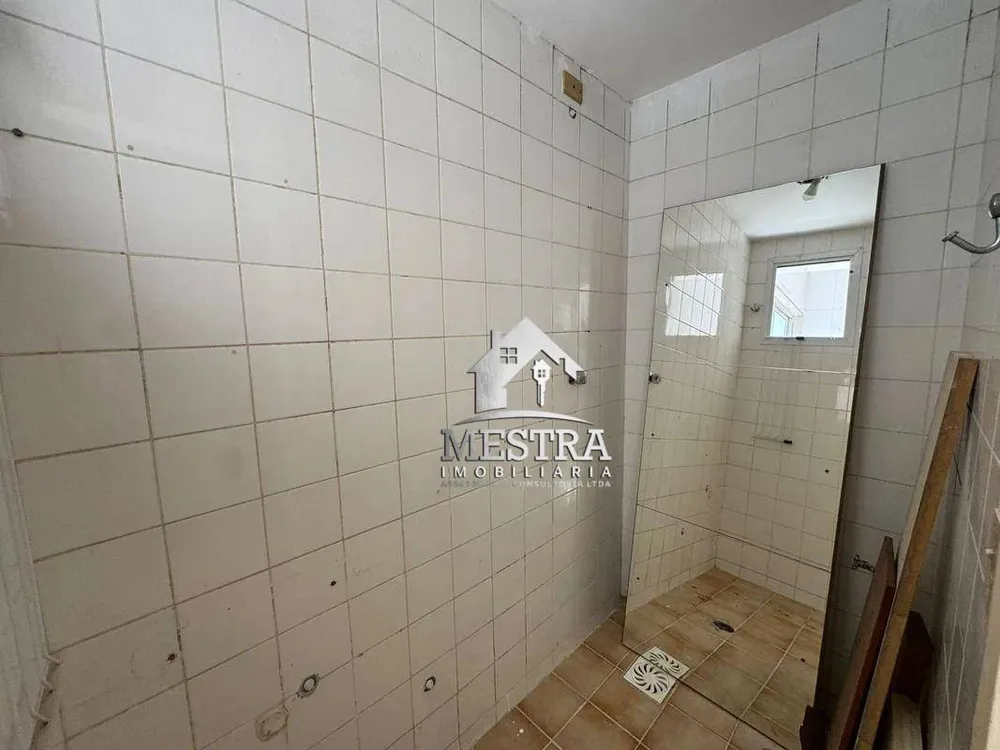 Apartamento, 2 quartos, 75 m² - Foto 9