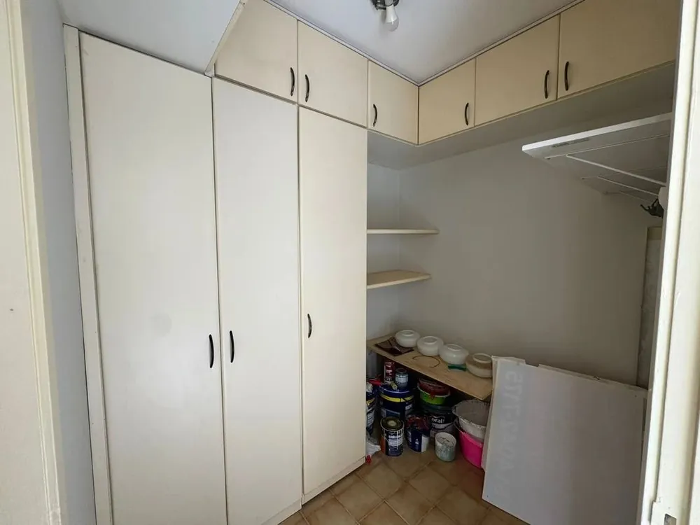 Apartamento, 2 quartos, 75 m² - Foto 1